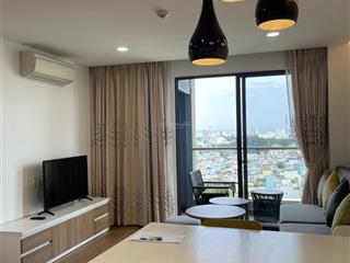 Bán republic plaza  51m2 1pn  1wc view thoáng đẹp  giá 2.2 tỷ.  em 0938 856 ***