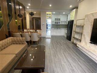 Bán penthouse cộng hoà plaza  134m2  sổ hồng  chỉ 6.8 tỷ   0938 856 ***