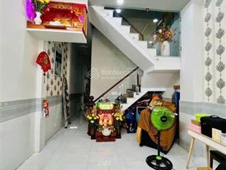 Chỉ 9,1 tỷ có ngay nhà mặt tiền nguyễn quý yêm 77m2  2 tầng  nhà kiên cố  sổ hồng đầy đủ