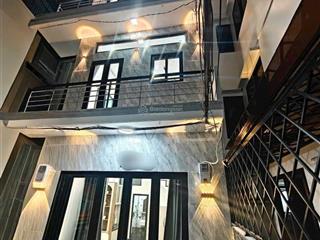 Hxh nguyễn quý yêm 7.x tỷ  3 tầng  69m2  sổ vuông vức