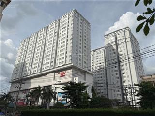 Bán căn hộ saigonres plaza  72m2 2pn view đẹp  giá tốt chỉ 4.25 tỷ