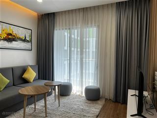 Republic plaza 77m2 2pn  căn góc  view sân bay  chỉ 4 tỷ
