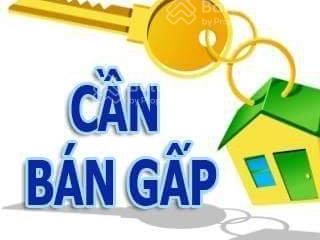 Bán nhà riêng đối diện khu dân cư khang điền, đường dđh 4.2 x 16. sổ hồng. giá 4.7 tỷ