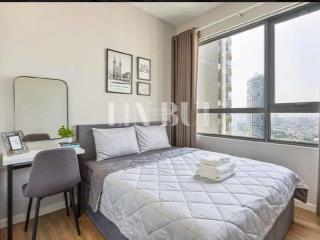 Căn hộ cantavil premier q2, 3pn, nội thất đầy đủ, view hb mát. giá cho thuê 27tr/tháng