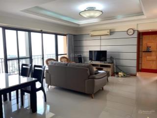 Bán căn hộ cantavil an phú, 120m2, 3pn, ban công rộng, giá 7,8 tỷ . sổ hồng sẵn, giao dịch nhanh.