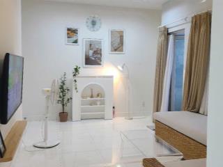 Bán căn hộ chung cư 5 tầng đường thái thuận , an phú q2, dt 74m2, 2pn, nhà đẹp. giá 4.1 tỷ. sổ hồng