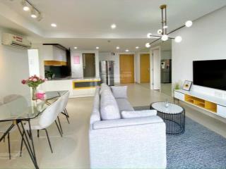 Bán ch the estella, dt148m2, 3pn, giá 14.5 tỷ, tại xa lộ hà nội, an phú, quận 2, tp.hcm