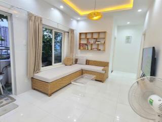 Bán căn hộ chung cư 5 tầng đường thái thuận , q2, dt 74m2, 2pn, nt mới đẹp, sổ hồng . giá 4,1 tỷ.