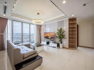 Cho thuê căn hộ cantavil an phú quận 2(cũ) dt 98m2, 3pn, 3 ban công, nhà đẹp, view đẹp. giá 18tr/th