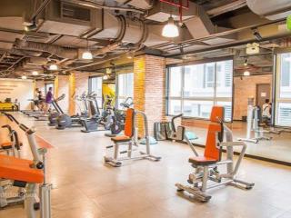 Bán căn hộ officetel lexington mai chí thọ, dt 35m2, làm văn phòng và ở. giá 2.5 tỷ có sẵn nt.