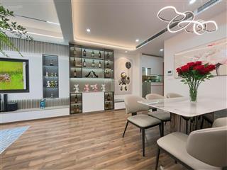 Căn hộ từ 75tr/m2 tại cầu giấy hà nội