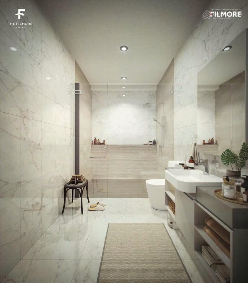 Căn hộ 1pn tại the filmore đà nẵng giá bán cắt lỗ  hỗ trợ vay 100%  sổ hồng sở hữu lâu dài