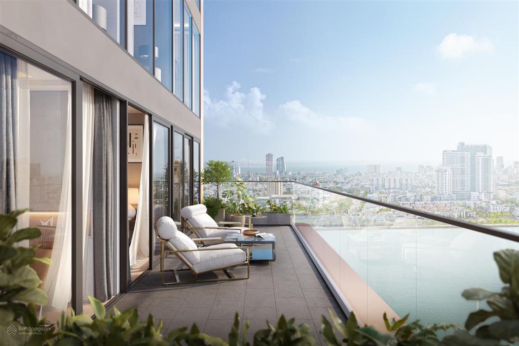 Căn hộ 1pn tại the filmore đà nẵng giá bán cắt lỗ  hỗ trợ vay 100%  sổ hồng sở hữu lâu dài