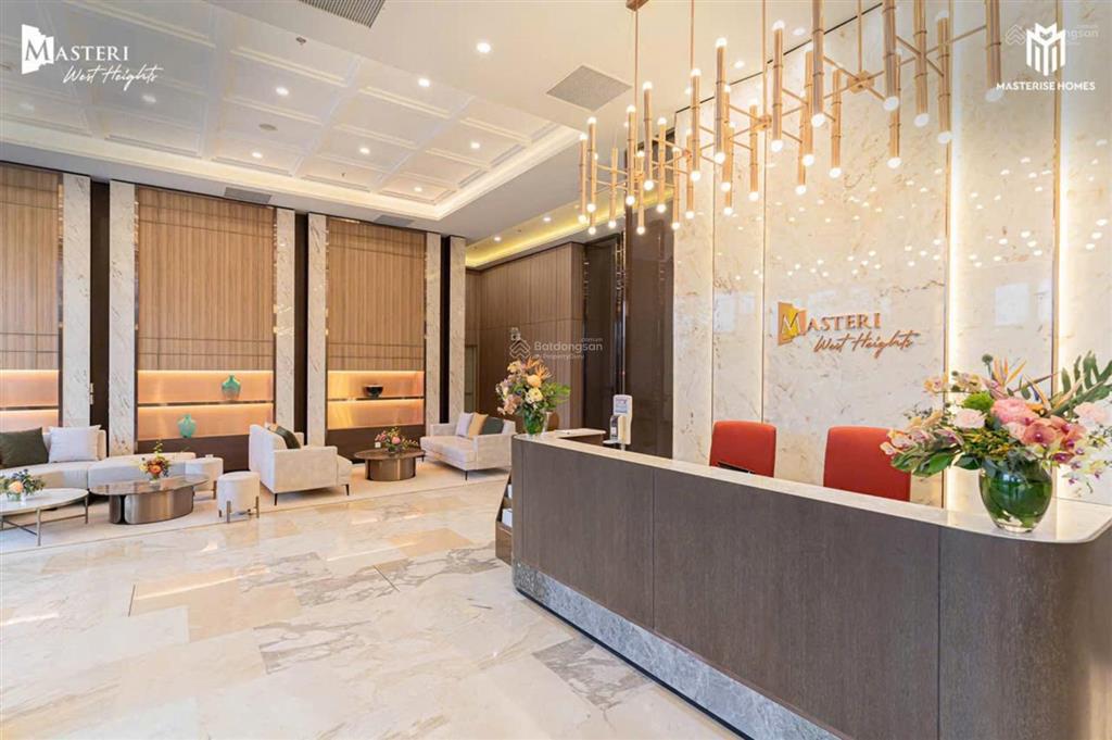 Căn hộ 2pn view pháo hoa tại masteri rivera đà nẵng  giá 5,x tỷ tầng cao