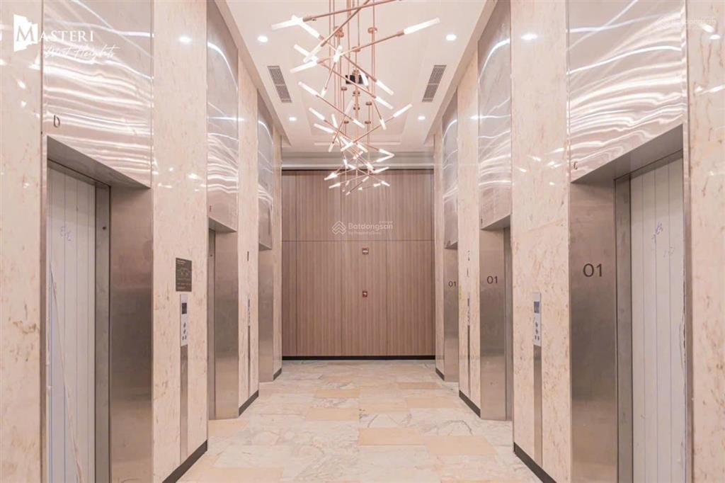 Căn hộ 2pn view pháo hoa tại masteri rivera đà nẵng  giá 5,x tỷ tầng cao