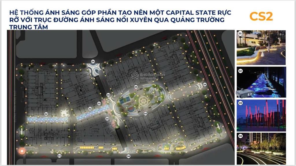 Căn hộ trung tâm view sông hàn capital square đà nẵng  ck lên tới 17%  nh hỗ trợ đến 36 tháng