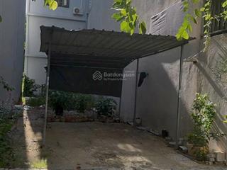 Chính chủ cần bán gấp lô đất biển mỹ khê ngay mặt tiền đường lê ninh  sơn trà  đà nẵng