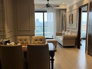 Altara suite 120 võ nguyên giáp, q. sơn trà, tp. đà nẵng thuộc tổ hợp khách sạn four point sheraton