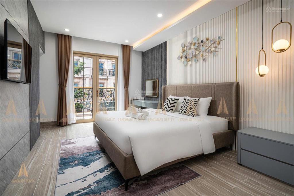 Shophouse regal pavillon đà nẵng  vận hành dòng tiền hàng tháng 60 triệu