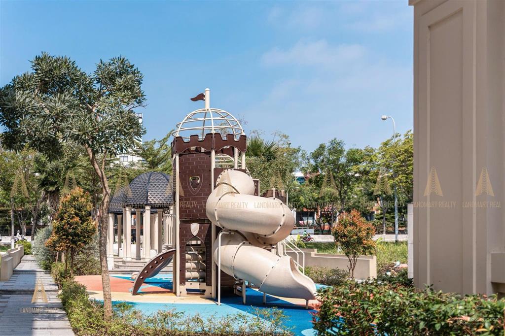 Shophouse regal pavillon đà nẵng  vận hành dòng tiền hàng tháng 60 triệu
