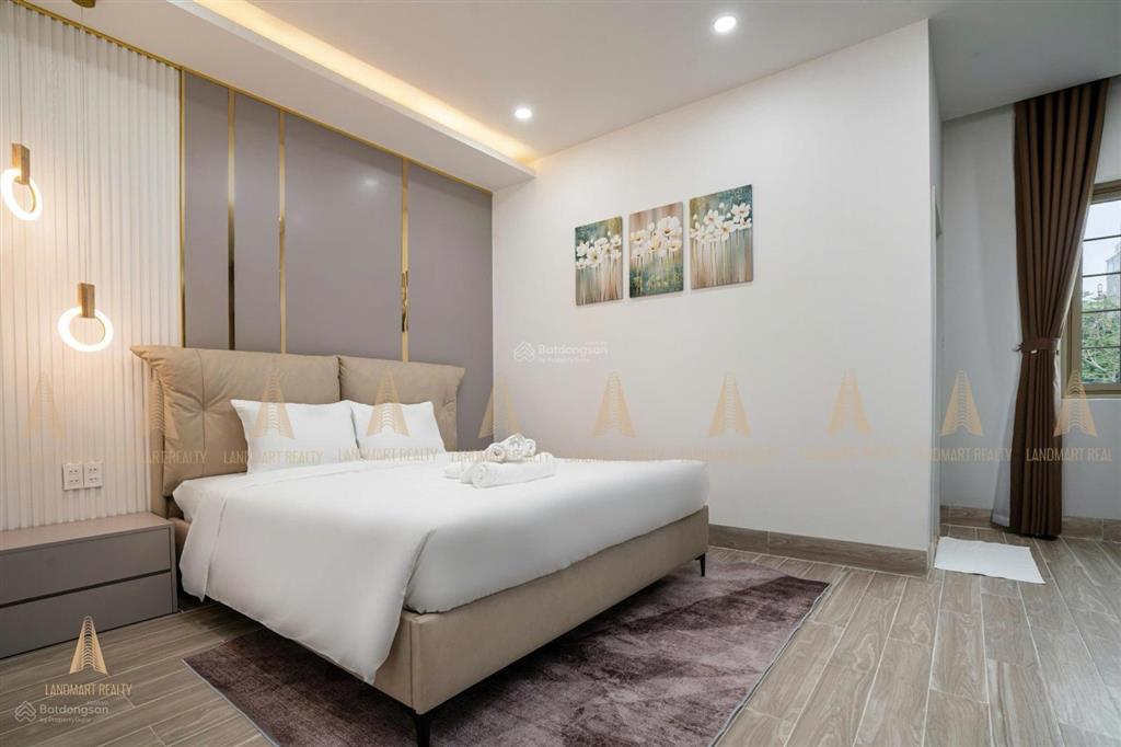 Shophouse regal pavillon đà nẵng  vận hành dòng tiền hàng tháng 60 triệu