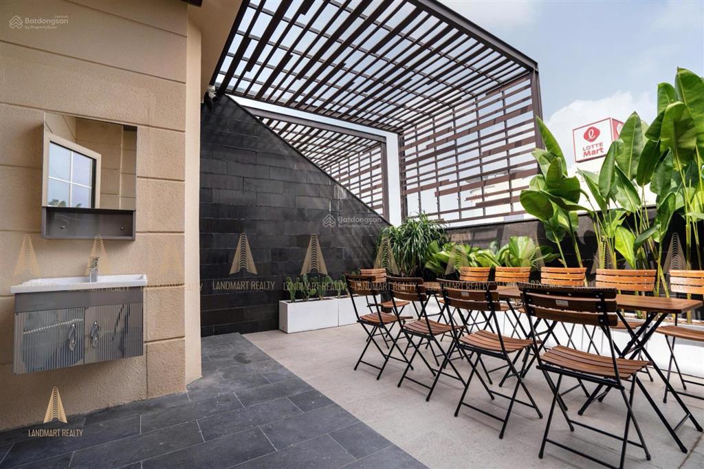 Shophouse regal pavillon đà nẵng  vận hành dòng tiền hàng tháng 60 triệu