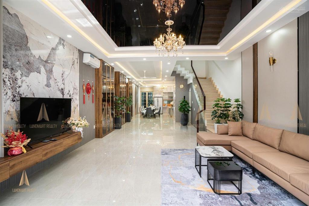 Shophouse regal pavillon đà nẵng  vận hành dòng tiền hàng tháng 60 triệu