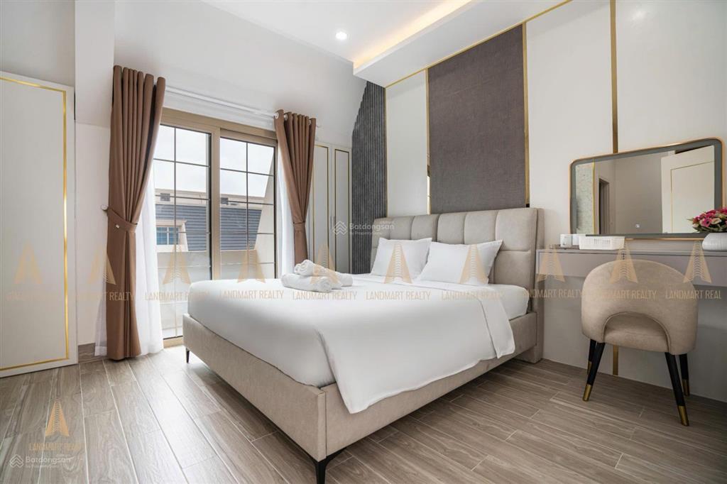Shophouse regal pavillon đà nẵng  vận hành dòng tiền hàng tháng 60 triệu