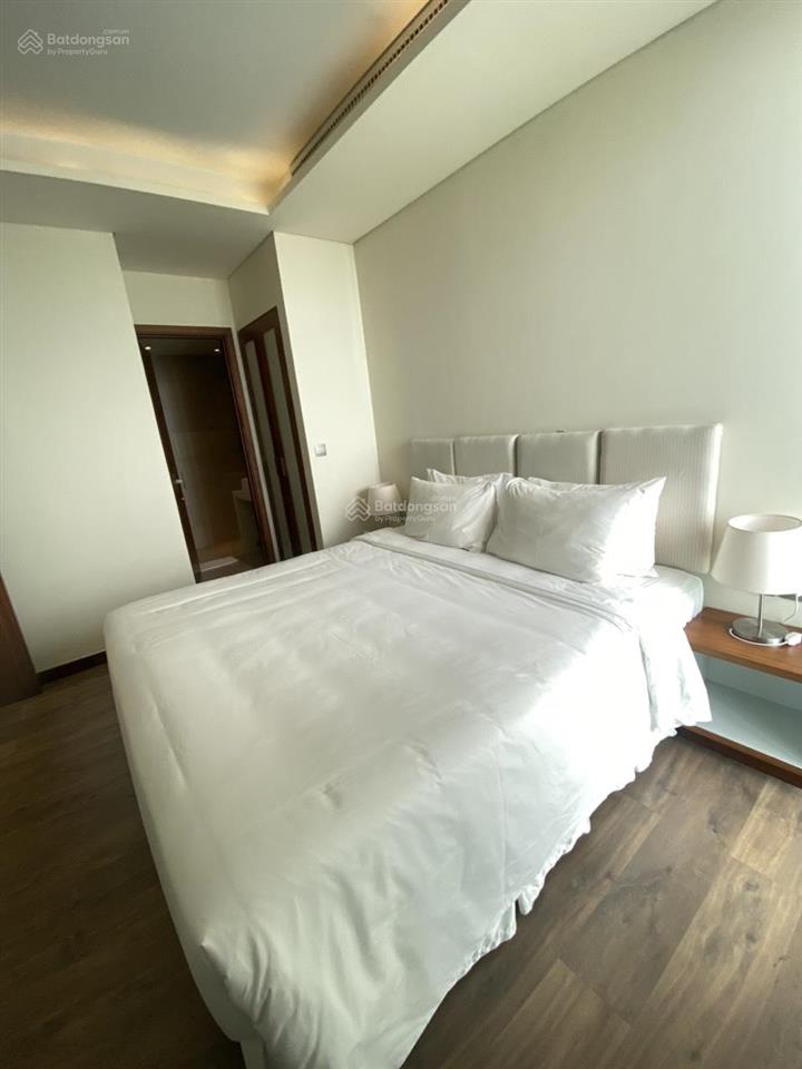 Căn hộ trực diện biển đà nẵng tại tòa à la carte mặt tiền đường biển võ nguyên giáp  đà nẵng