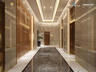 Cắt lỗ 700 triệu căn 2pn căn 82m2 view sông hàn the sang residence, ngay cạnh furama resort!