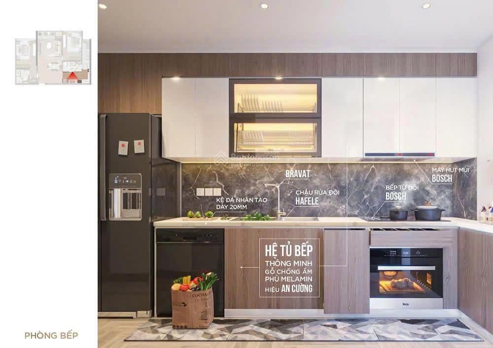Cắt lỗ trục căn 504 tòa căn hộ the sang vừa view biển mỹ khê và view pháo hoa quốc tế