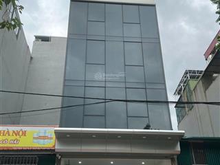 Cho thuê toà văn phòng 400m2 tại đông thắng, 50 triệu, phù hợp cho mọi nhu cầu