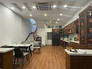 Bán nhà riêng, phố quan nhân, thượng đình, thanh xuân, hà nội, 12,5 tỷ, 52m2, giá cực chấá cực chất