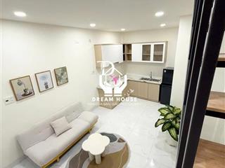 🏠 BÁN NHÀ MỚI XÂY – HẺM B7 (SONG HÀO), PHƯỚC HẢI, NHA TRANG – GẦN TRUNG TÂM
Xin vía có