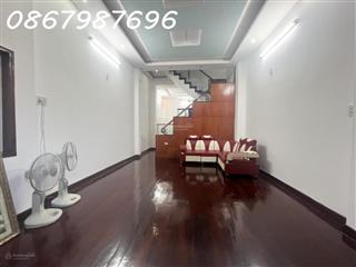 🏡 Căn Nhà 3 Tầng Kiên Cố Trung Tâm TP. Nha Trang - Chỉ 3,6 Tỷ VND
Mã Nhà: NH-1