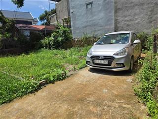Cắt lỗ, chỉ 1, x tỷ, đất phú hữu, thanh lâm, mê linh