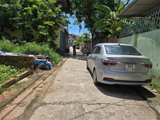 Duy nhất xót lô giá chỉ hơn 20tr/m2, tại thanh lâm, mê linh, hn