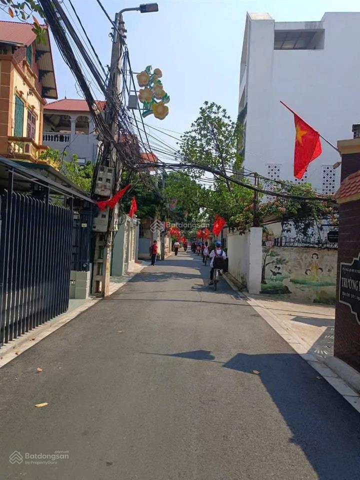 Cần bán đất đầu tư cực hot tại đại độ võng la đông anh giá chỉ 60tr/m2