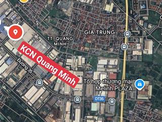 Bán đất đẹp 2 mặt thoáng, giá cực tốt chỉ 2,6 tỷ