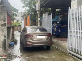 Ngay dự án sun gorup, em bán dt 80m² tại hạ lôi mê linh hà nội, giá chỉ hơn 3 tỷ