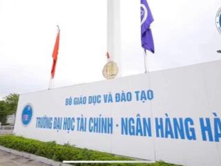 Giá nhỉnh 5 tỷ  bán lô đất 95m  dự án cenco 5 mở rộng