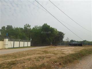 Đất bình dương 315m2 chỉ 1 x tỷ