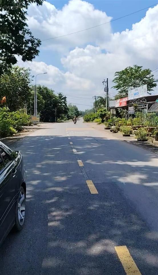 Bán đất tại xuân trường suối cao, 1,1 tỷ, 1073,5m2, pháp lý đầy đủ