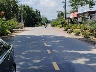 Bán đất tại xuân trường  suối cao, 1,1 tỷ, 1073,5m2, pháp lý đầy đủ