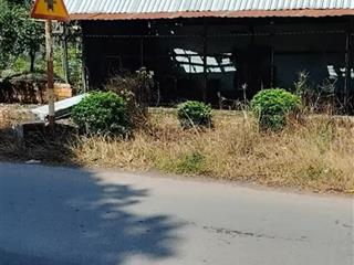 Bán đất 1073,5m2 tại xuân thành thổ cư 150m2 , 1,x tỷ giá tốt