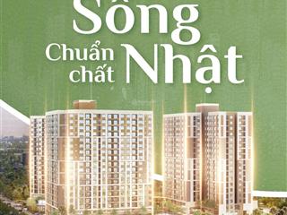 An zen residence chốn an nhiên giữa phố cảng thịnh vượng