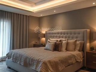 Bán căn 2pn, chỉ 6 tỷ trung tâm đống đa, full nội thất cao cấp. cho thuê được ngay 25tr/tháng