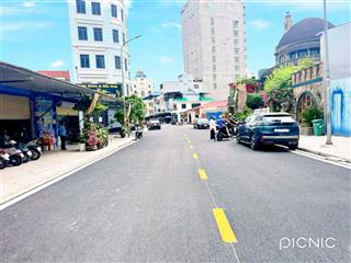 Bán nhà 5 tầng tại đồng cau, thủy nguyên