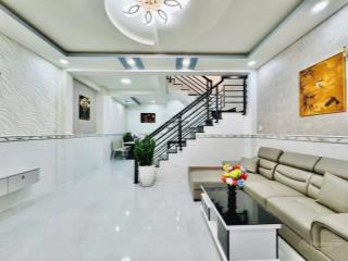Bán nhà đường số 17, hiệp bình chánh, thủ đức, diện tích 55m2, sổ hồng riêng