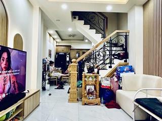 Cần bán nhà bạch đằng, phường 24, quận bình thạnh, giá 3 tỷ 170, diện tích 52m2